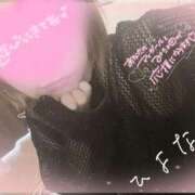 ヒメ日記 2025/11/05 19:38 投稿 ひよな 町田人妻城