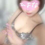 ヒメ日記 2025/11/06 16:03 投稿 ひよな 町田人妻城