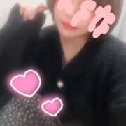 ヒメ日記 2025/11/06 17:04 投稿 ひよな 町田人妻城