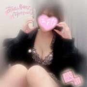 ヒメ日記 2025/11/07 00:07 投稿 ひよな 町田人妻城