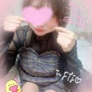 ヒメ日記 2025/11/10 13:03 投稿 ひよな 町田人妻城