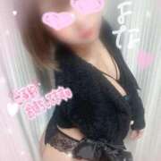 ヒメ日記 2025/11/10 13:50 投稿 ひよな 町田人妻城