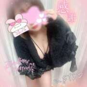 ヒメ日記 2025/11/10 17:11 投稿 ひよな 町田人妻城