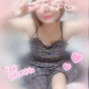 ヒメ日記 2025/11/10 18:38 投稿 ひよな 町田人妻城