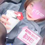 ヒメ日記 2025/11/11 14:05 投稿 ひよな 町田人妻城