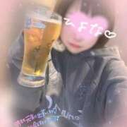 ヒメ日記 2025/11/11 22:07 投稿 ひよな 町田人妻城