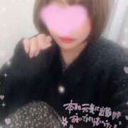 ヒメ日記 2025/11/12 15:10 投稿 ひよな 町田人妻城