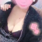 ヒメ日記 2025/11/12 17:49 投稿 ひよな 町田人妻城