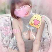 ヒメ日記 2025/11/14 15:09 投稿 ひよな 町田人妻城