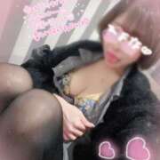 ヒメ日記 2025/11/14 18:10 投稿 ひよな 町田人妻城