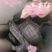 ヒメ日記 2025/11/15 19:37 投稿 ひよな 町田人妻城