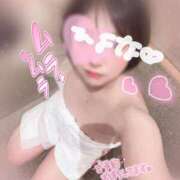 ヒメ日記 2025/11/15 20:22 投稿 ひよな 町田人妻城