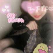 ヒメ日記 2025/11/16 00:32 投稿 ひよな 町田人妻城