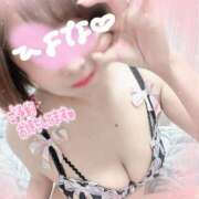 ヒメ日記 2025/11/16 12:12 投稿 ひよな 町田人妻城