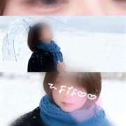 ヒメ日記 2025/11/17 12:57 投稿 ひよな 町田人妻城