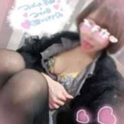 ヒメ日記 2025/11/17 18:07 投稿 ひよな 町田人妻城