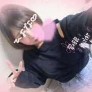 ヒメ日記 2025/11/17 20:26 投稿 ひよな 町田人妻城