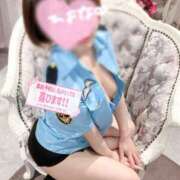 ヒメ日記 2025/11/18 14:35 投稿 ひよな 町田人妻城