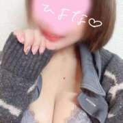 ヒメ日記 2025/11/24 15:58 投稿 ひよな 町田人妻城