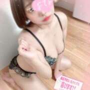 ヒメ日記 2025/11/30 16:24 投稿 ひよな 町田人妻城