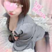 ヒメ日記 2025/12/05 10:53 投稿 ひよな 町田人妻城