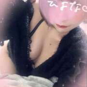 ヒメ日記 2025/12/05 15:21 投稿 ひよな 町田人妻城