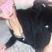 ヒメ日記 2025/12/05 20:19 投稿 ひよな 町田人妻城