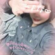 ひよな お礼💌´-ドナン415のご新規様♡ 町田人妻城