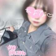 ひよな 次回24時40分〜♡ 町田人妻城