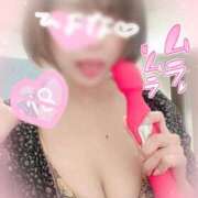 ヒメ日記 2025/12/06 17:17 投稿 ひよな 町田人妻城