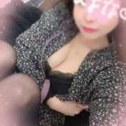 ヒメ日記 2025/12/06 20:58 投稿 ひよな 町田人妻城