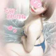 ヒメ日記 2025/12/06 21:47 投稿 ひよな 町田人妻城