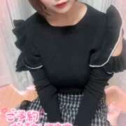 ヒメ日記 2025/12/07 13:10 投稿 ひよな 町田人妻城