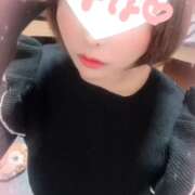 ヒメ日記 2025/12/07 19:23 投稿 ひよな 町田人妻城