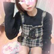 ヒメ日記 2025/12/08 11:48 投稿 ひよな 町田人妻城