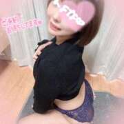 ヒメ日記 2025/12/08 19:10 投稿 ひよな 町田人妻城