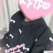 ヒメ日記 2025/12/09 14:48 投稿 ひよな 町田人妻城