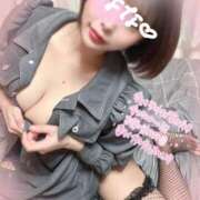 ヒメ日記 2025/12/11 14:49 投稿 ひよな 町田人妻城