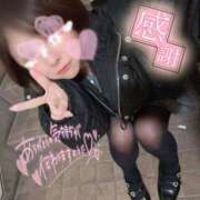 ヒメ日記 2025/12/12 03:03 投稿 ひよな 町田人妻城