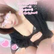 ヒメ日記 2025/12/12 14:46 投稿 ひよな 町田人妻城