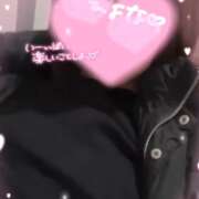 ヒメ日記 2025/12/12 16:42 投稿 ひよな 町田人妻城