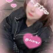 ヒメ日記 2025/12/12 19:22 投稿 ひよな 町田人妻城