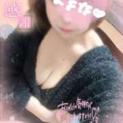 ヒメ日記 2025/12/13 02:01 投稿 ひよな 町田人妻城