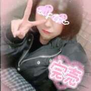 ヒメ日記 2025/12/13 02:27 投稿 ひよな 町田人妻城