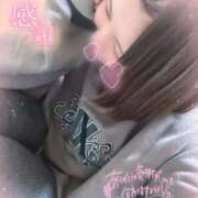 ヒメ日記 2025/12/13 13:05 投稿 ひよな 町田人妻城