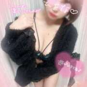 ヒメ日記 2025/12/13 14:02 投稿 ひよな 町田人妻城