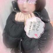 ヒメ日記 2025/12/13 19:28 投稿 ひよな 町田人妻城