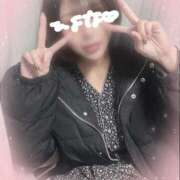 ヒメ日記 2025/12/13 20:20 投稿 ひよな 町田人妻城