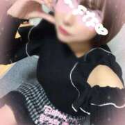 ヒメ日記 2025/12/14 09:35 投稿 ひよな 町田人妻城