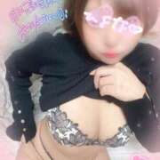 ヒメ日記 2025/12/15 10:07 投稿 ひよな 町田人妻城